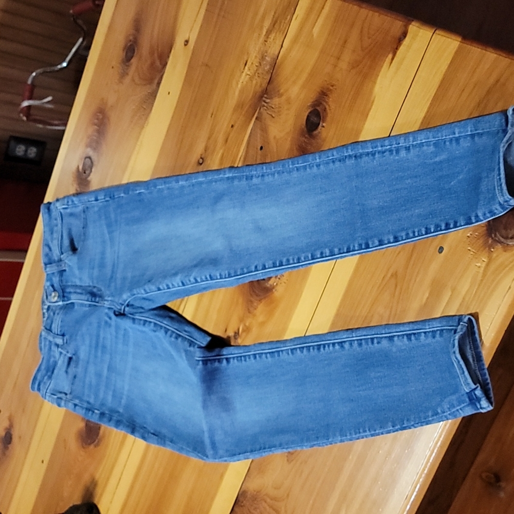 American Eagle Jegging ( size 6 )